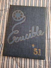 high yearbooks for sale high yearbooks for sale Johnson City