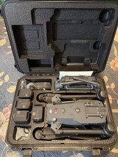 Dji matrice 30t for sale  Destrehan