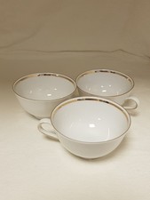 seltmann goldrand gebraucht kaufen seltmann goldrand gebraucht kaufen  Darmstadt