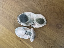bloch schlappchen gebraucht kaufen  Frankfurt am Main