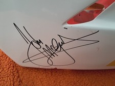 john mcguinness for sale john mcguinness for sale LARNE
