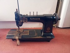 Singer 131 103 for sale  ILFORD