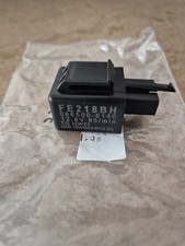 Kawasaki riginal blinker gebraucht kaufen  Bochum