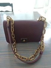 Charles keith women for sale  Concord