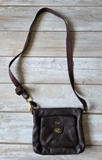 Coach penelope leather for sale  Orland Park