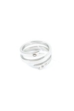 ss ring gebraucht kaufen  Berlin