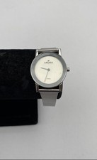 grenen denmark watch for sale grenen denmark watch for sale Minneapolis