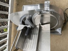 Hobart 2712 slicer for sale  Halethorpe