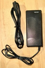 Jetson Bolt Pro Bicicleta Elétrica Genuína Carregador de Energia CA JY-420150 Cabo OEM, usado comprar usado Jetson Bolt Pro Bicicleta Elétrica Genuína Carregador de Energia CA JY-420150 Cabo OEM, usado comprar usado  Enviando para Brazil