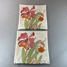 Set jim thompson for sale  Gilbert