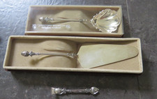 25090 widmann dekor gebraucht kaufen 25090 widmann dekor gebraucht kaufen  Oberhausen