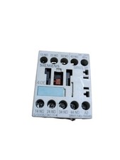 Siemens 3rh1140 1bb40 usato  Bormio