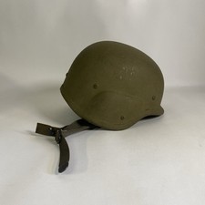 Army issued made for sale  Claremont