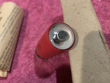 Em1 magic eye for sale  DUDLEY