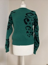 Pullover leo gebraucht kaufen  Breitungen