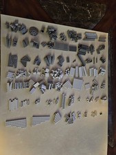 Lego 8097 star for sale  Sardis