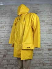 Mer yellow waterproof for sale  ELY