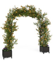 Span 70.9 garden for sale  Casper