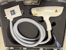 Alma harmony clearlift for sale  Oak Lawn