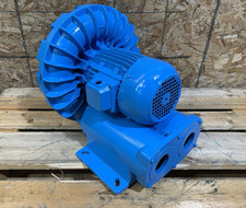 Elektror 2.3kw cnc for sale  BIRMINGHAM