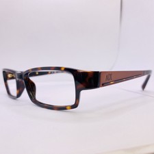 Armani eyeglasses sunglasses for sale  Bloomington