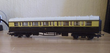 Hornby gwr centenary for sale  GLASGOW