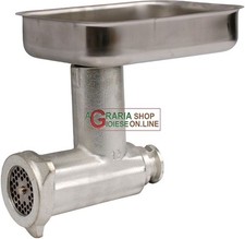 10485 leonardi kit usato  Gioia Tauro