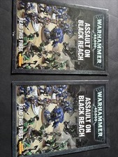 Games workshop 40k for sale  Groton