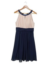 Jake damen cocktailkleid gebraucht kaufen  Deutschland