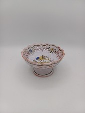 Petite coupe vide d'occasion  Rodez