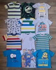 6 shirt lego for sale 6 shirt lego for sale NORTH WALSHAM