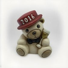 Thun orso teddy usato  Mantova