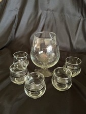Retro mcm silver for sale  Mauston