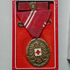 medaglia croce ghiaccio usato medaglia croce ghiaccio usato Villaricca