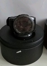 Samsung gear r760 usato  Roma
