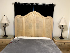 Henredon furniture used for sale  Greenwood