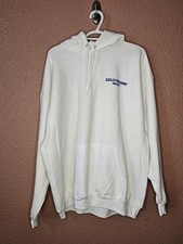 New size large for sale  Reno