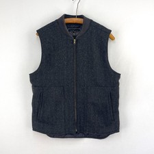 Jack wills tweed for sale  CORWEN