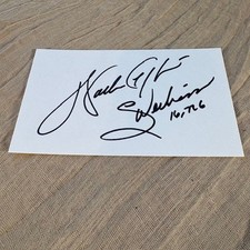 walter payton record for sale  Winter Haven
