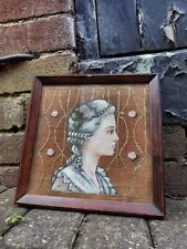 Antique early victorian for sale  LEEDS