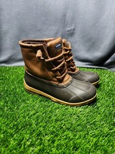 Sperry port duck for sale  Columbus
