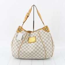 louis vuitton galliera pm for sale  Granada Hills