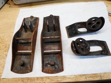 Vintage stanley 110 for sale  Varnville