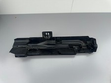 Bmw series e87 for sale  BATHGATE