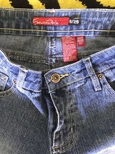 Capri jeans damen gebraucht kaufen  Berlin