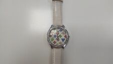Guess orologio donna usato  Roma