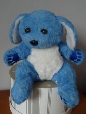 Doudou chien tieno d'occasion  Bouilly