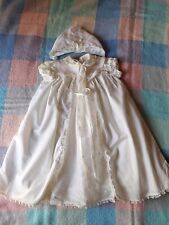 Vintage infant baby for sale  Pipersville