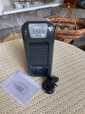 Luftkühler wasserkühlung sic gebraucht kaufen  Strausberg
