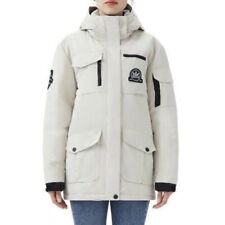 Orolay women parka for sale  Bladenboro